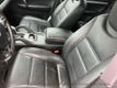 2008 Porsche Cayenne AWD 4dr S - 23018470 - 5