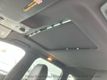 2008 Porsche Cayenne AWD 4dr S - 23018470 - 6