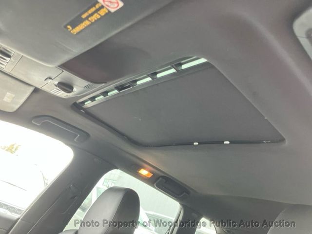 2008 Porsche Cayenne AWD 4dr S - 23018470 - 6