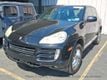 2008 Porsche Cayenne AWD 4dr S - 23031633 - 0