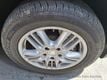 2008 Porsche Cayenne AWD 4dr S - 23031633 - 12