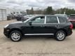 2008 Porsche Cayenne AWD 4dr S - 23031633 - 17