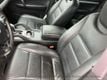 2008 Porsche Cayenne AWD 4dr S - 23031633 - 18