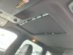 2008 Porsche Cayenne AWD 4dr S - 23031633 - 19