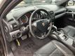 2008 Porsche Cayenne AWD 4dr S - 23031633 - 20