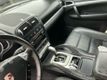 2008 Porsche Cayenne AWD 4dr S - 23031633 - 21