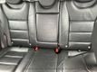 2008 Porsche Cayenne AWD 4dr S - 23031633 - 22