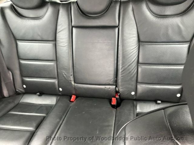 2008 Porsche Cayenne AWD 4dr S - 23031633 - 22