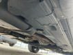 2008 Porsche Cayenne AWD 4dr S - 23031633 - 29