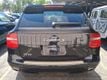 2008 Porsche Cayenne AWD 4dr S - 23031633 - 4