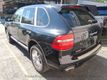 2008 Porsche Cayenne AWD 4dr S - 23031633 - 5