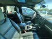 2008 Porsche Cayenne AWD 4dr S - 23079183 - 9