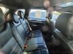 2008 Porsche Cayenne AWD 4dr S - 23079183 - 10