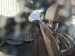 2008 Porsche Cayenne AWD 4dr S - 23079183 - 11
