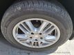2008 Porsche Cayenne AWD 4dr S - 23079183 - 12