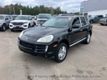 2008 Porsche Cayenne AWD 4dr S - 23079183 - 13