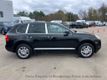 2008 Porsche Cayenne AWD 4dr S - 23079183 - 15