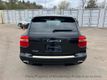 2008 Porsche Cayenne AWD 4dr S - 23079183 - 16