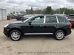 2008 Porsche Cayenne AWD 4dr S - 23079183 - 17