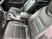 2008 Porsche Cayenne AWD 4dr S - 23079183 - 18