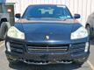 2008 Porsche Cayenne AWD 4dr S - 23079183 - 1