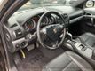 2008 Porsche Cayenne AWD 4dr S - 23079183 - 20