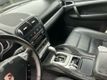 2008 Porsche Cayenne AWD 4dr S - 23079183 - 21
