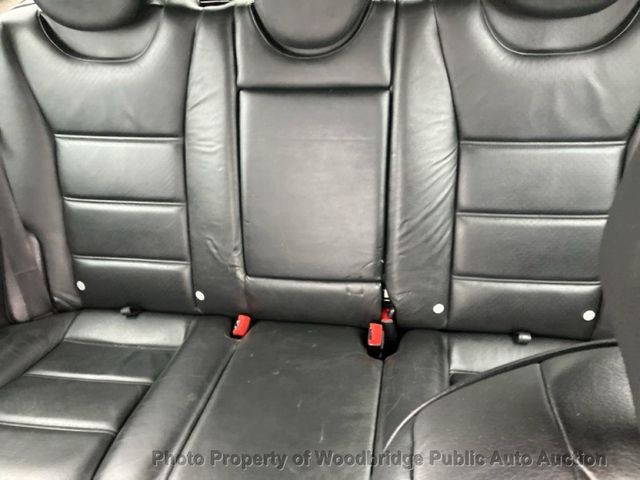2008 Porsche Cayenne AWD 4dr S - 23079183 - 22