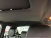 2008 Porsche Cayenne AWD 4dr S - 23079183 - 23