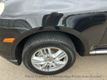 2008 Porsche Cayenne AWD 4dr S - 23079183 - 24