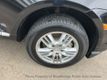2008 Porsche Cayenne AWD 4dr S - 23079183 - 25