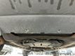 2008 Porsche Cayenne AWD 4dr S - 23079183 - 28