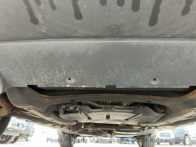 2008 Porsche Cayenne AWD 4dr S - 23079183 - 28