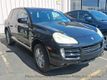 2008 Porsche Cayenne AWD 4dr S - 23079183 - 2