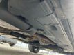 2008 Porsche Cayenne AWD 4dr S - 23079183 - 29