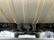 2008 Porsche Cayenne AWD 4dr S - 23079183 - 30