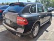 2008 Porsche Cayenne AWD 4dr S - 23079183 - 3