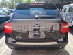 2008 Porsche Cayenne AWD 4dr S - 23079183 - 4