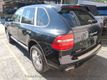 2008 Porsche Cayenne AWD 4dr S - 23079183 - 5