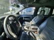 2008 Porsche Cayenne AWD 4dr S - 23079183 - 6