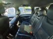 2008 Porsche Cayenne AWD 4dr S - 23079183 - 7