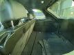 2008 Porsche Cayenne AWD 4dr S - 23079183 - 8