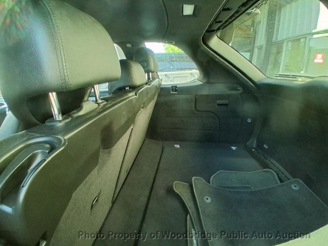 2008 Porsche Cayenne AWD 4dr S - 23079183 - 8
