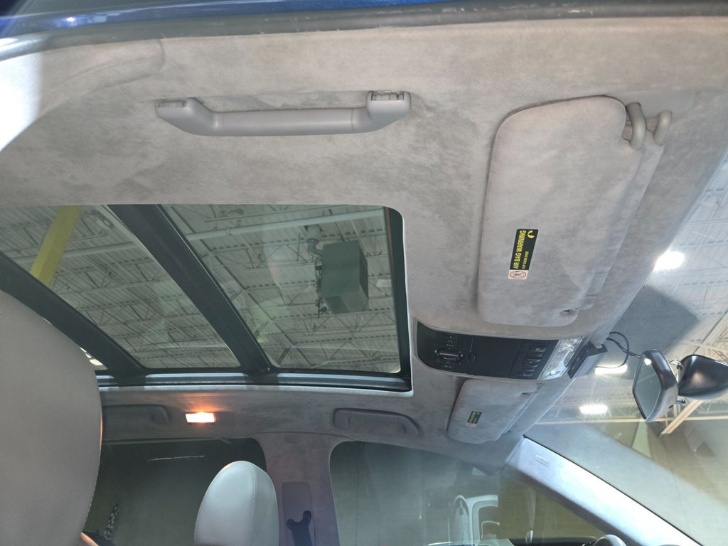 2008 Porsche Cayenne AWD 4dr Turbo - 22982603 - 10