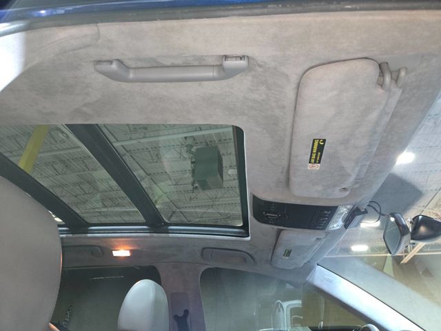 2008 Porsche Cayenne AWD 4dr Turbo - 22982603 - 10