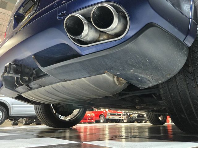 2008 Porsche Cayenne AWD 4dr Turbo - 22982603 - 26