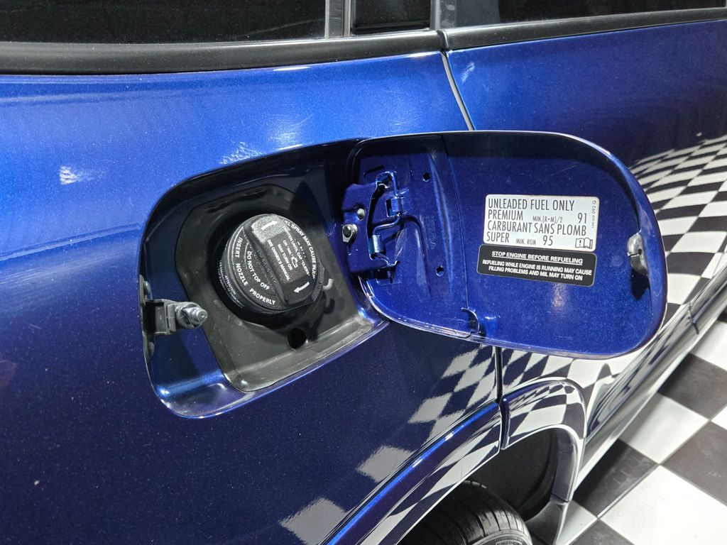 2008 Porsche Cayenne AWD 4dr Turbo - 22982603 - 27