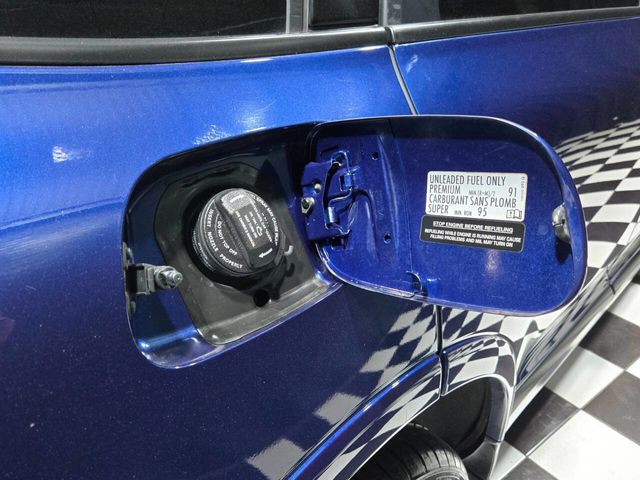 2008 Porsche Cayenne AWD 4dr Turbo - 22982603 - 27