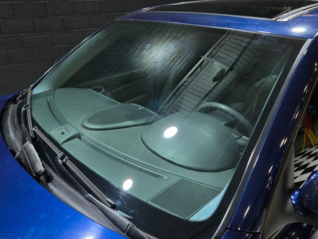 2008 Porsche Cayenne AWD 4dr Turbo - 22982603 - 35