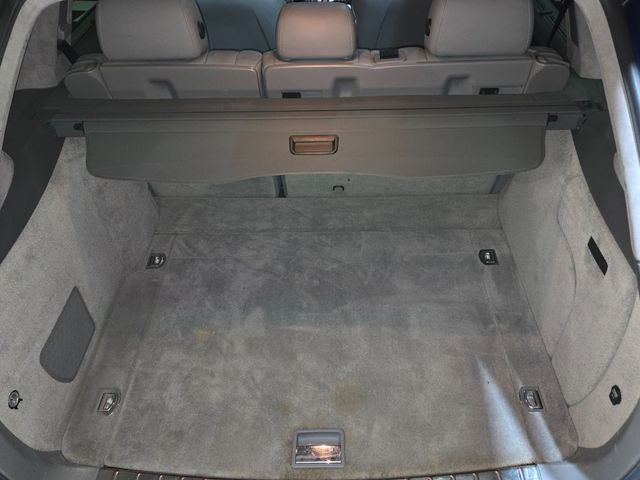 2008 Porsche Cayenne AWD 4dr Turbo - 22982603 - 38